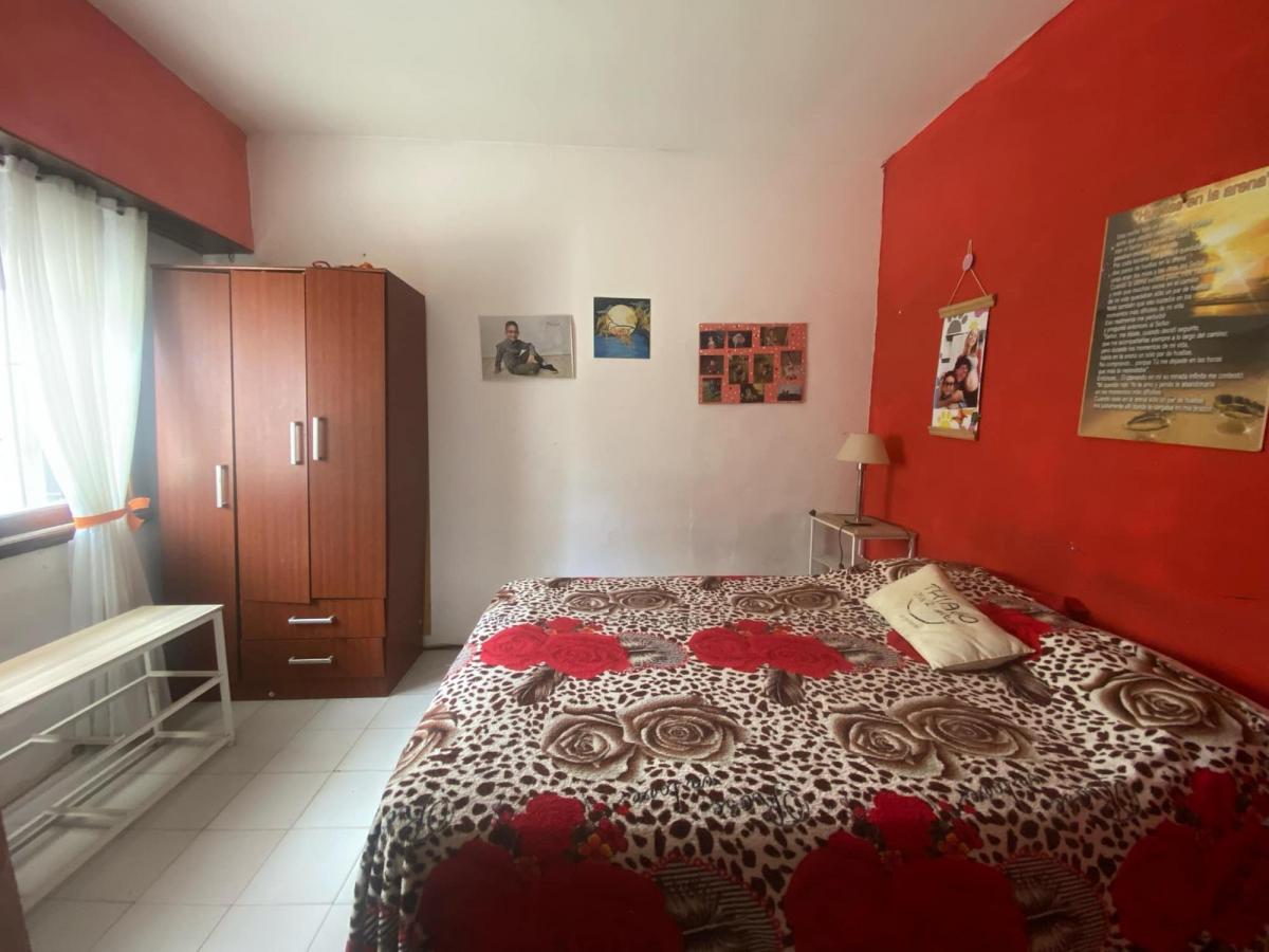 Latorre Prop. Vende Casa 5 Amb con Amplio Quincho 5