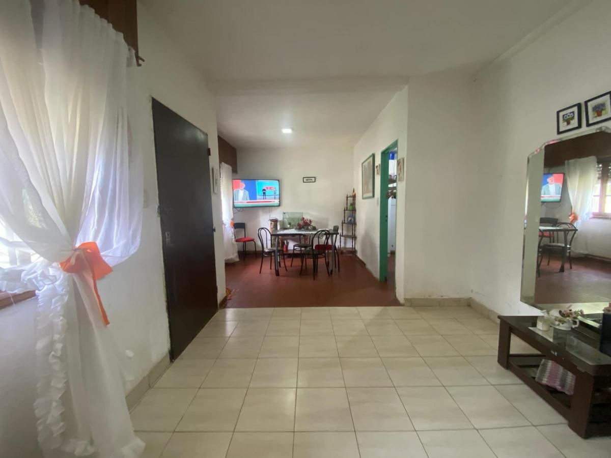 Latorre Prop. Vende Casa 5 Amb con Amplio Quincho 5