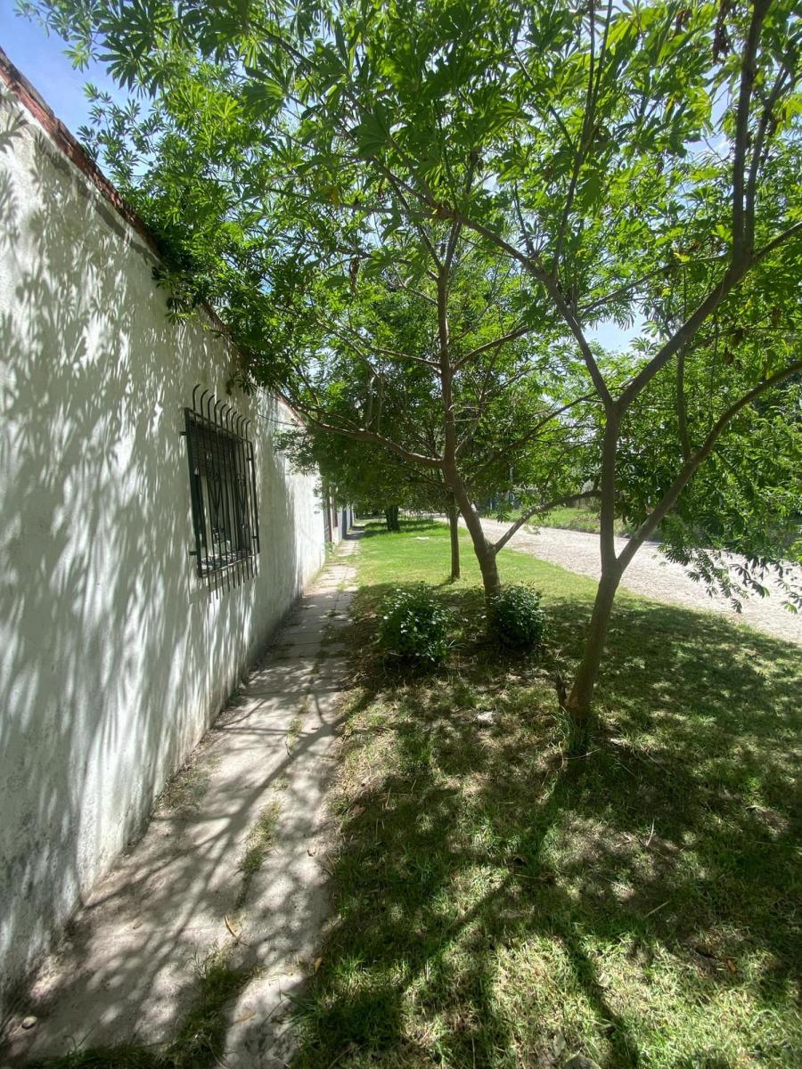 Latorre Prop. Vende Casa 5 Amb con Amplio Quincho 2
