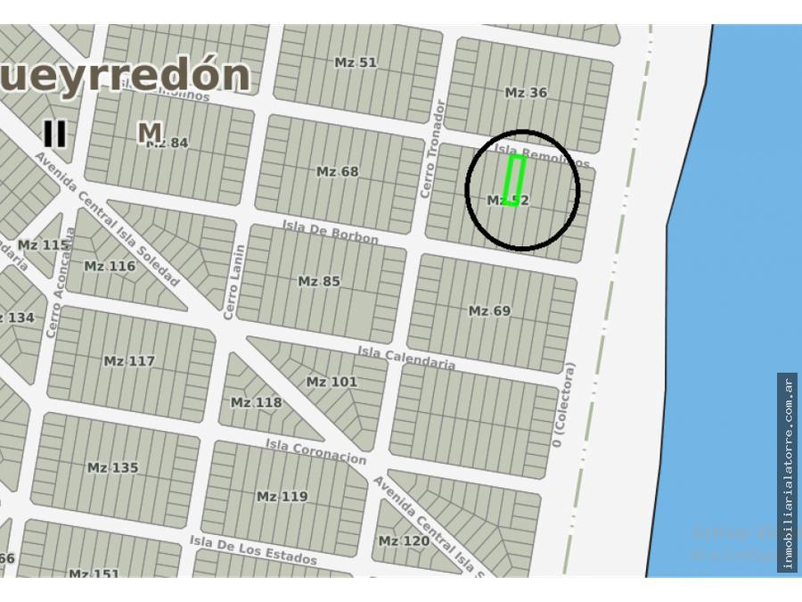 Imagen de la propiedad