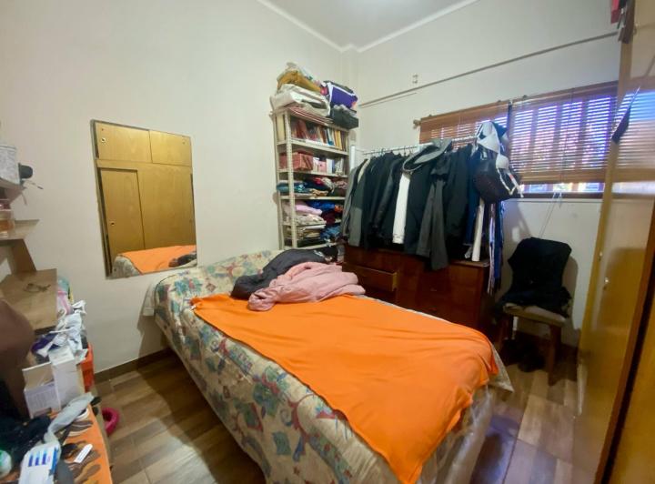 LATORRE PROP. VENDE CHALET CON HERMOSO PARQUE 5