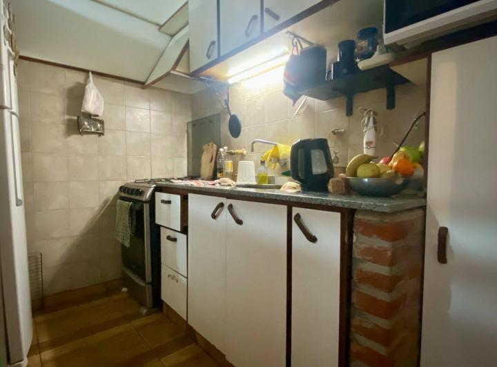LATORRE PROP. VENDE CHALET CON HERMOSO PARQUE 2