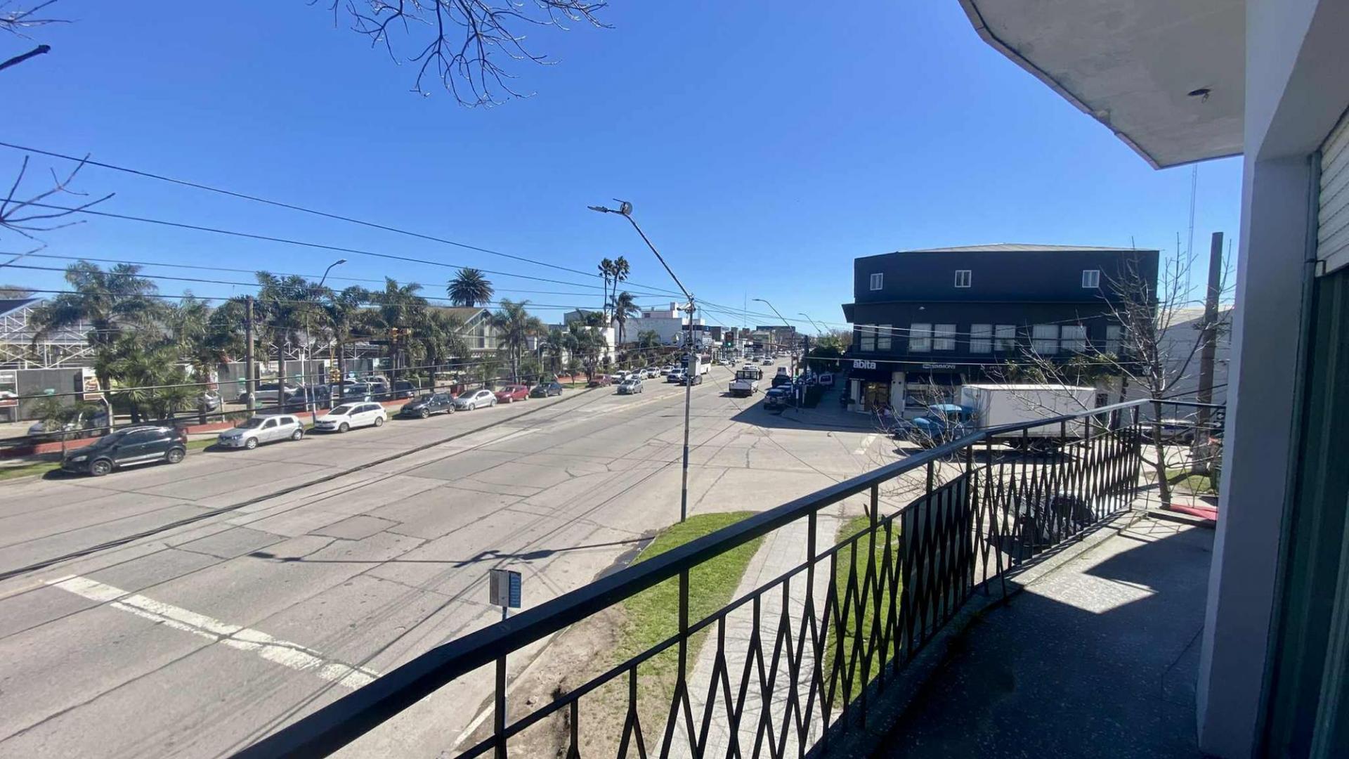 Foto de LATORRE PROP. ALQUILA LOCAL EN AV. JUAN B JUSTO E ITALIA, imagen 5