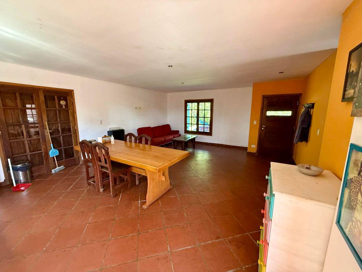 Foto de LATORRE PROP. VENDE CASA CON PARQUE - CAMET NORTE, imagen 4