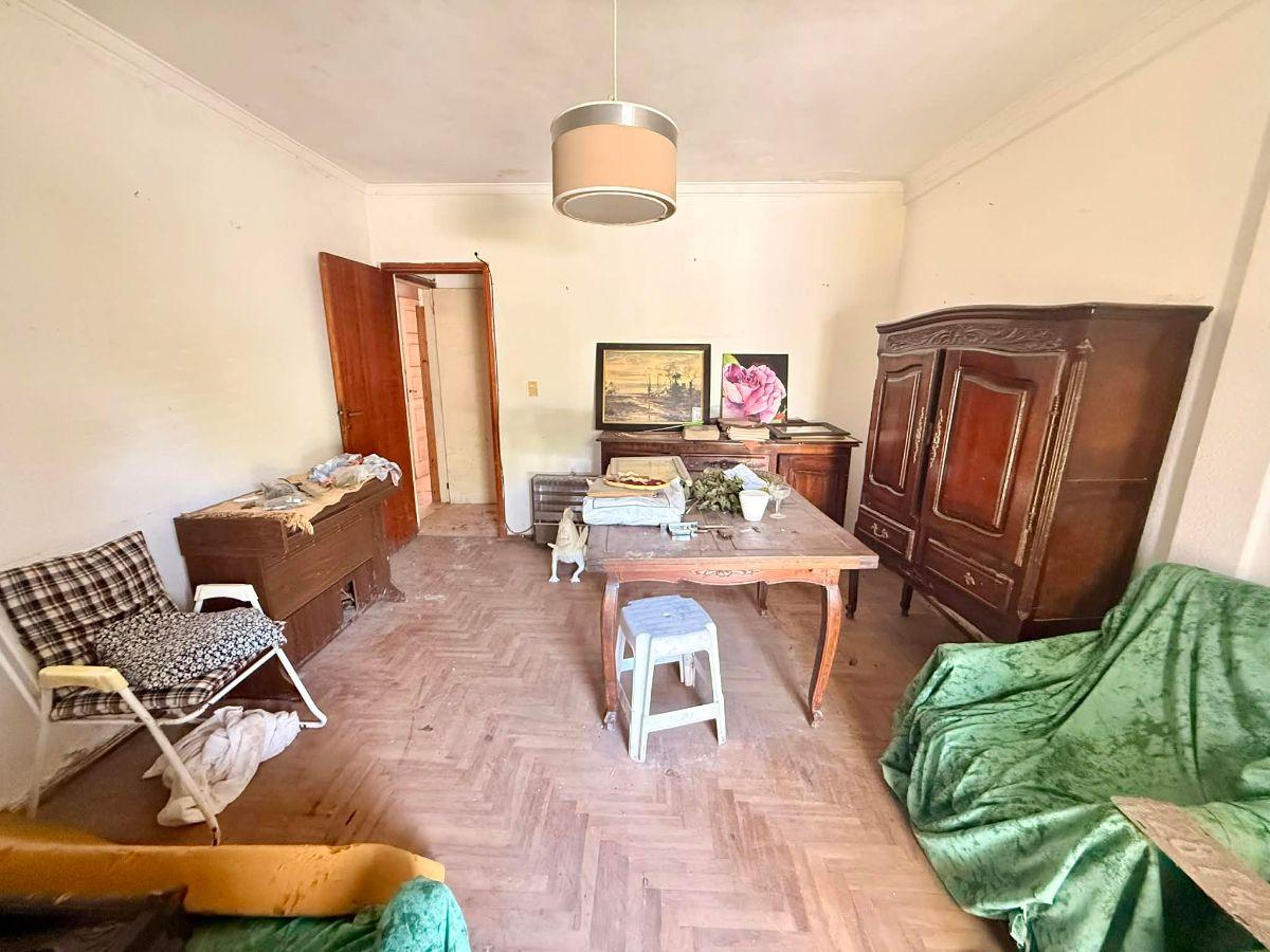 Foto de LATORRE PROP. VENDE CHALET 4 AMB CON PARQUE - CAISAMAR, imagen 2