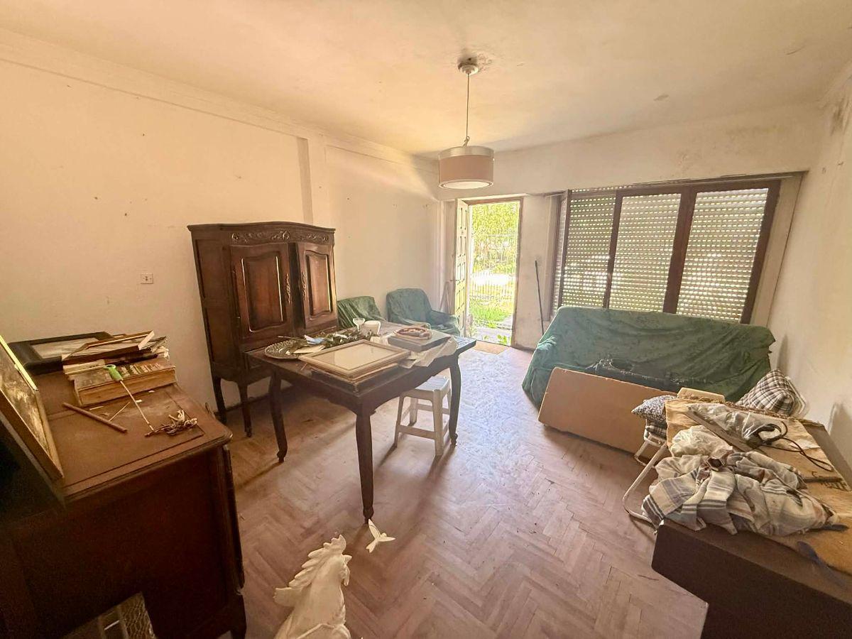 Foto de LATORRE PROP. VENDE CHALET 4 AMB CON PARQUE - CAISAMAR, imagen 4