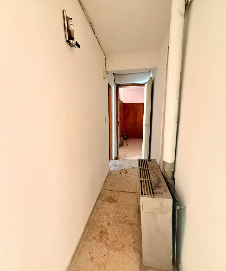 Foto de LATORRE PROP. VENDE CHALET 4 AMB CON PARQUE - CAISAMAR, imagen 3