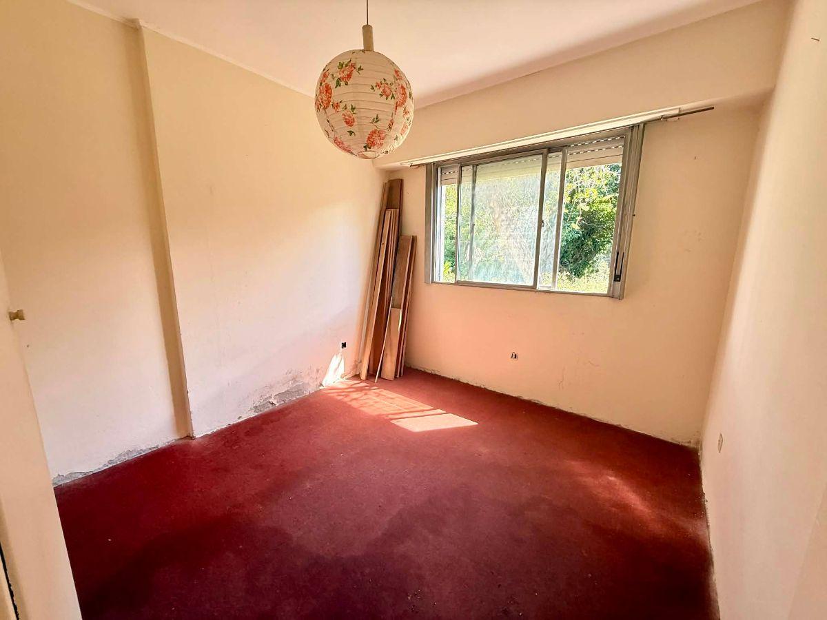 Foto de LATORRE PROP. VENDE CHALET 4 AMB CON PARQUE - CAISAMAR, imagen 5