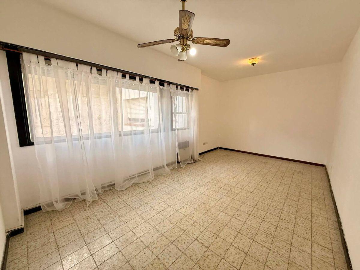 LATORRE PROP. VENDE MONOAMBIENTE EN EL CENTRO