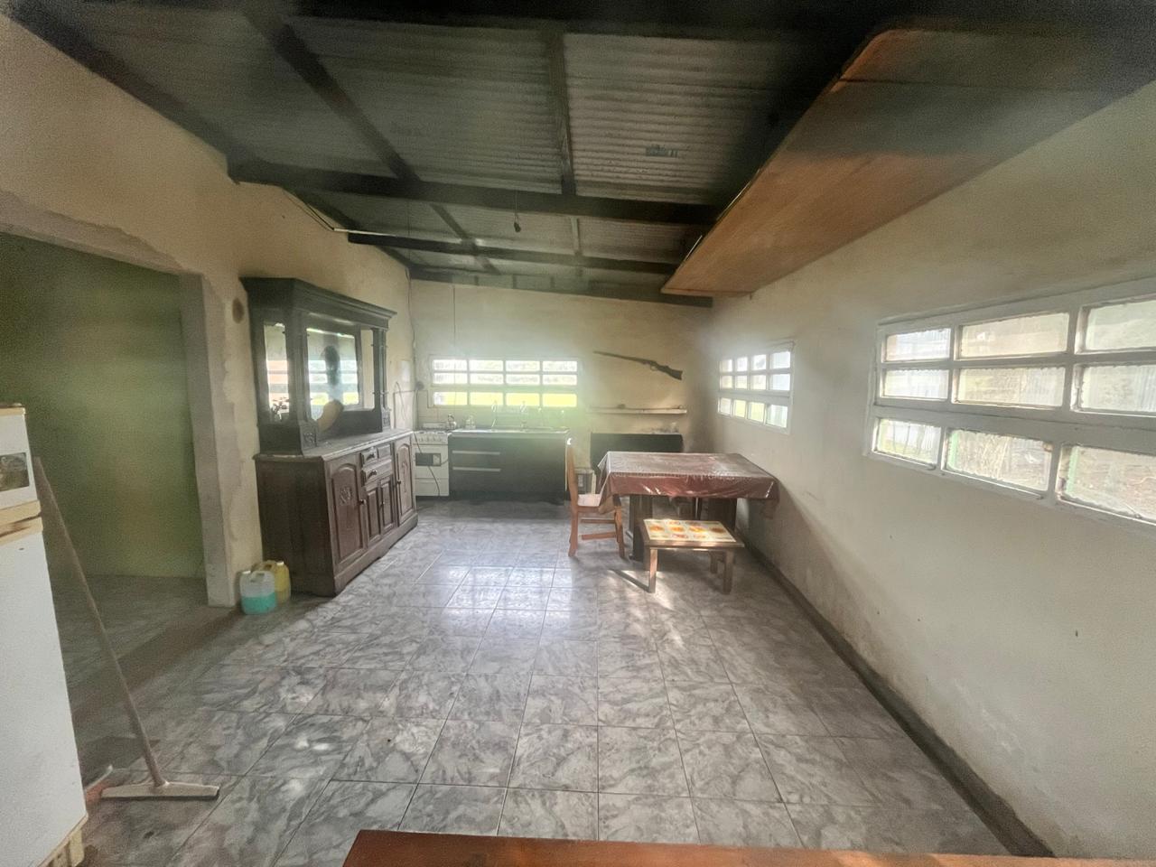 Foto de LATORRE PROP. VENDE CAMPO DE 4 HECTAREAS, imagen 3