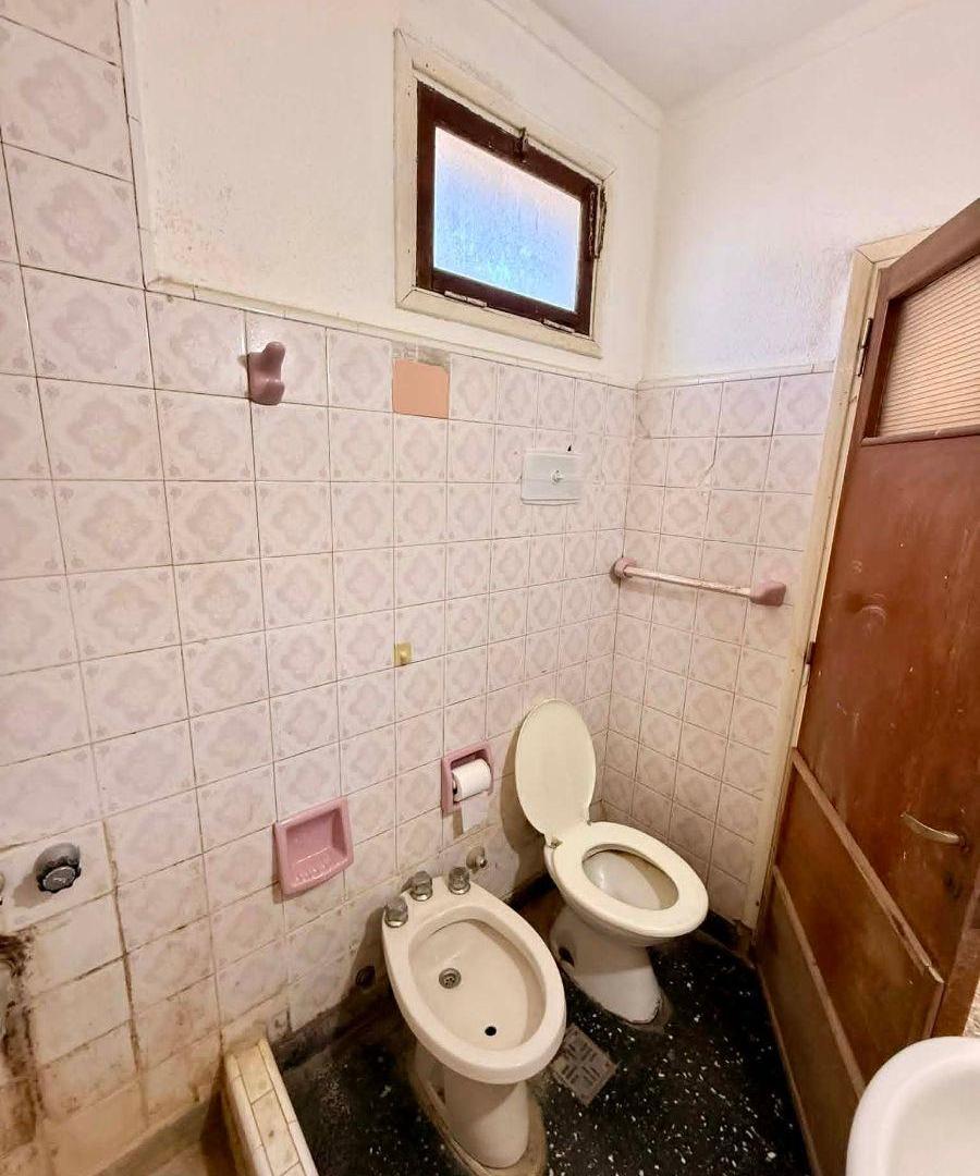 Foto de LATORRE PROP. ALQUILA 24 MESES DUPLEX - AEROPARQUE, imagen 1