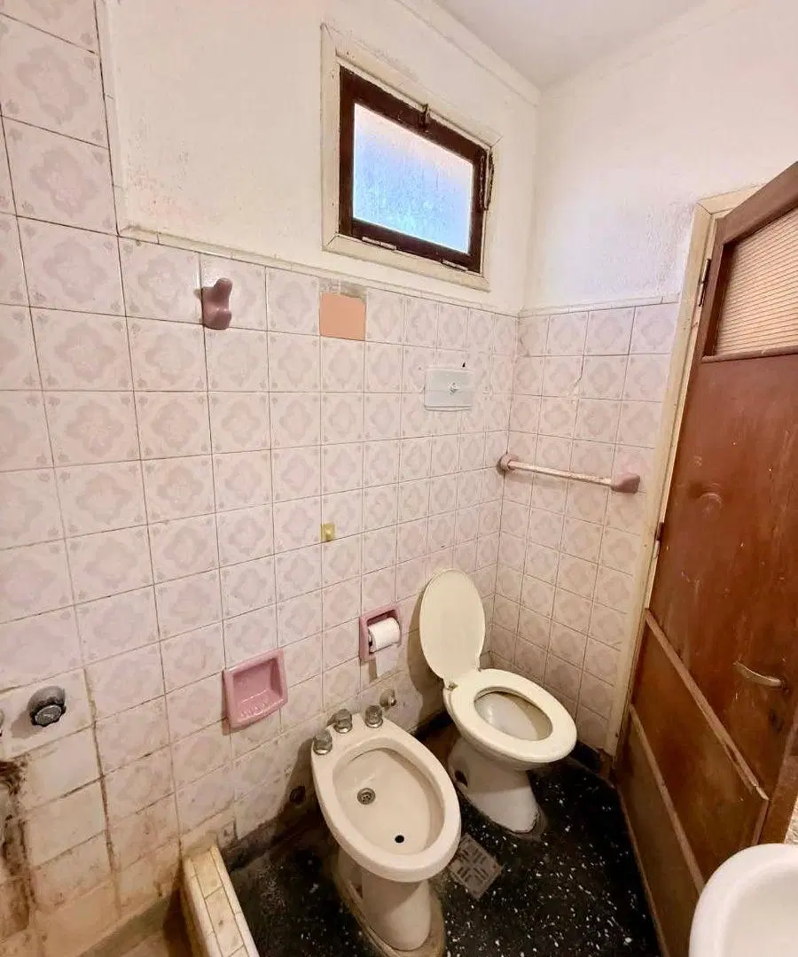 LATORRE PROP. ALQUILA 24 MESES DUPLEX - AEROPARQUE 1