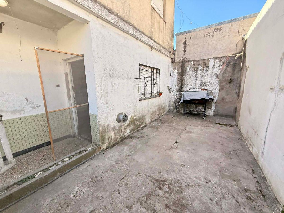 Foto de LATORRE PROP. ALQUILA 24 MESES DUPLEX - AEROPARQUE, imagen 3
