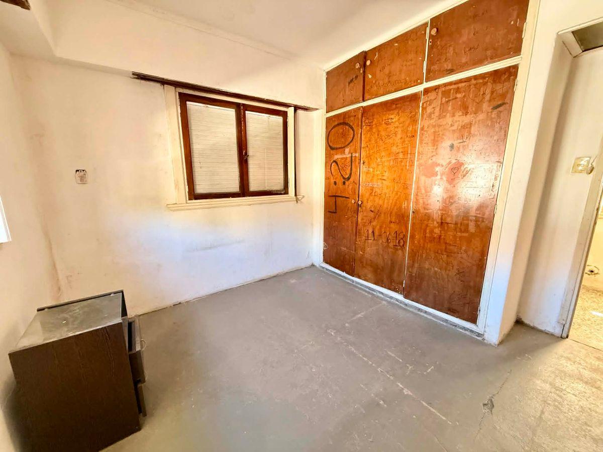 Foto de LATORRE PROP. ALQUILA 24 MESES DUPLEX - AEROPARQUE, imagen 2