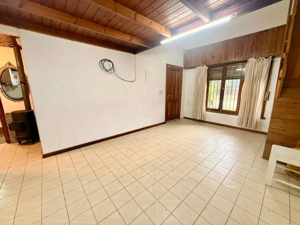 LATORRE PROP. VENDE CHALET 3 AMB - APTO CREDITO 2