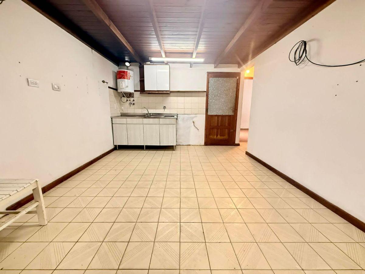 Foto de LATORRE PROP. VENDE CHALET 3 AMB - APTO CREDITO, imagen 1