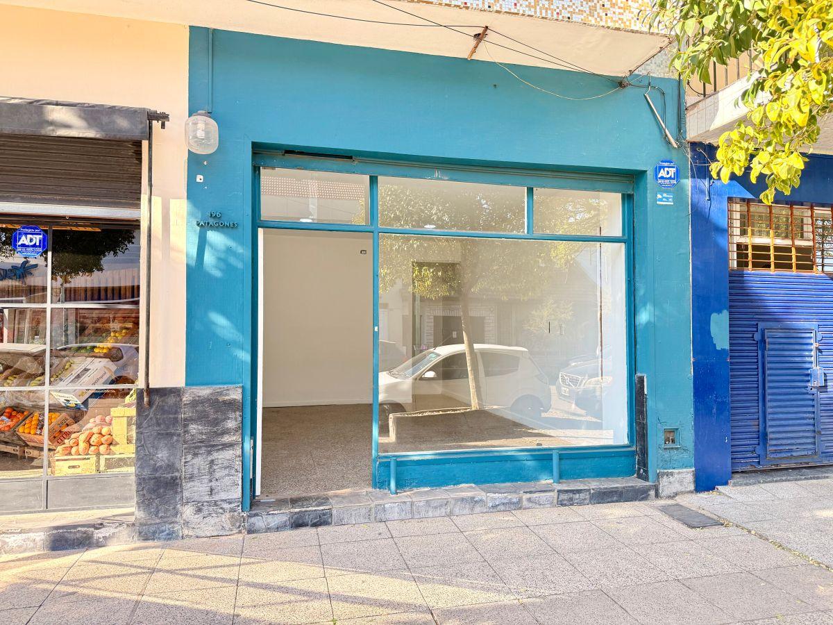 Imagen de la propiedad