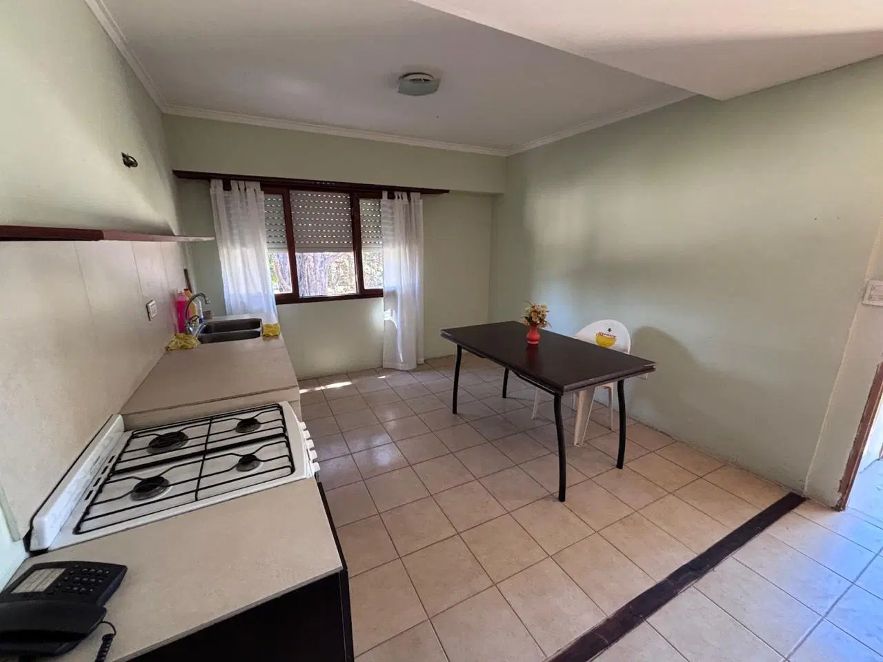 LATORRE PROP. ALQUILA 24 MESES PH 2 AMBIENTES 5