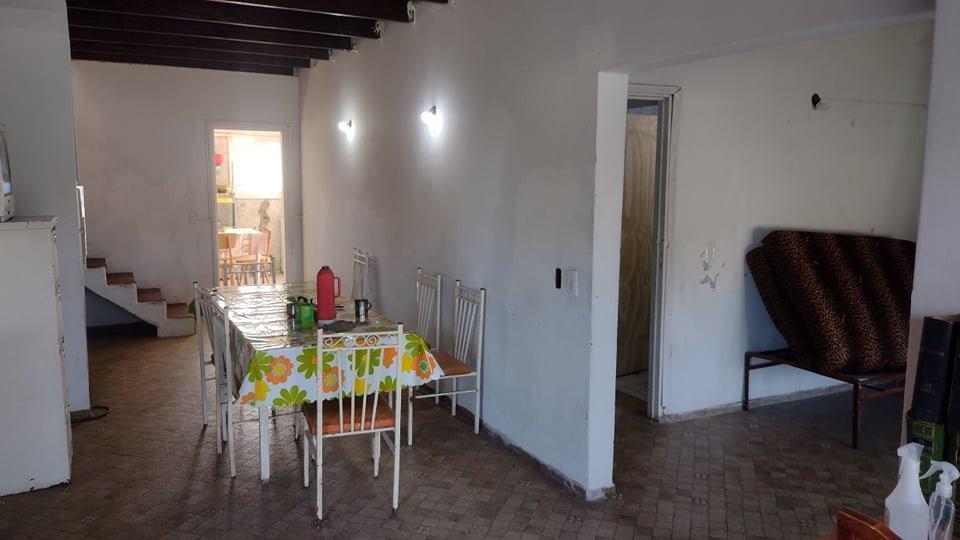 Foto de LATORRE PROP. VENDE CHALET 5 AMBIENTES CERCA DEL MAR, imagen 5