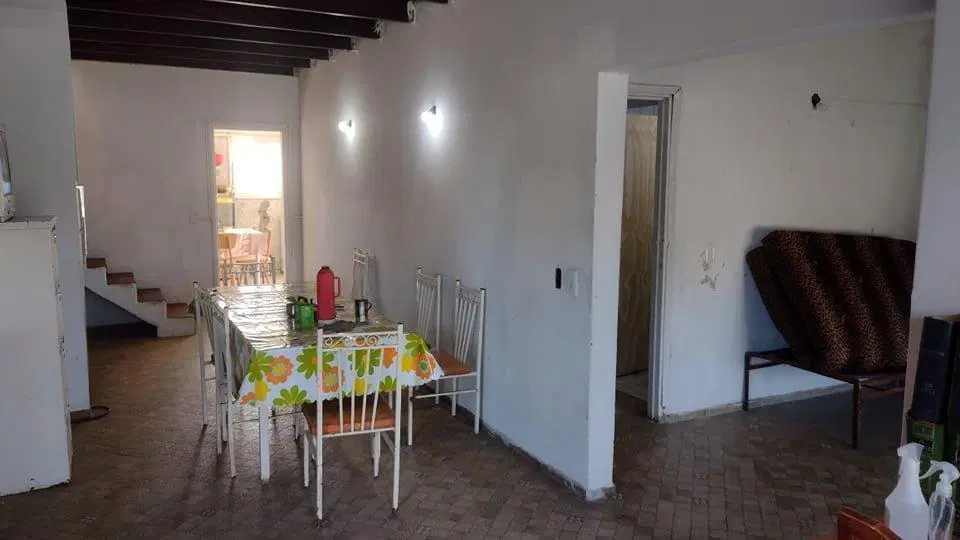 LATORRE PROP. VENDE CHALET 5 AMBIENTES CERCA DEL MAR 5