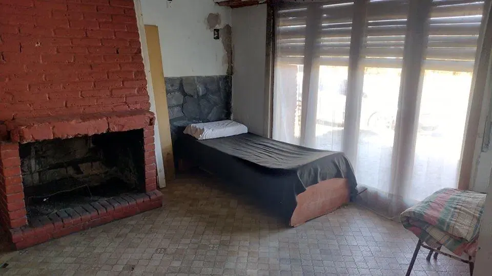 LATORRE PROP. VENDE CHALET 5 AMBIENTES CERCA DEL MAR 1