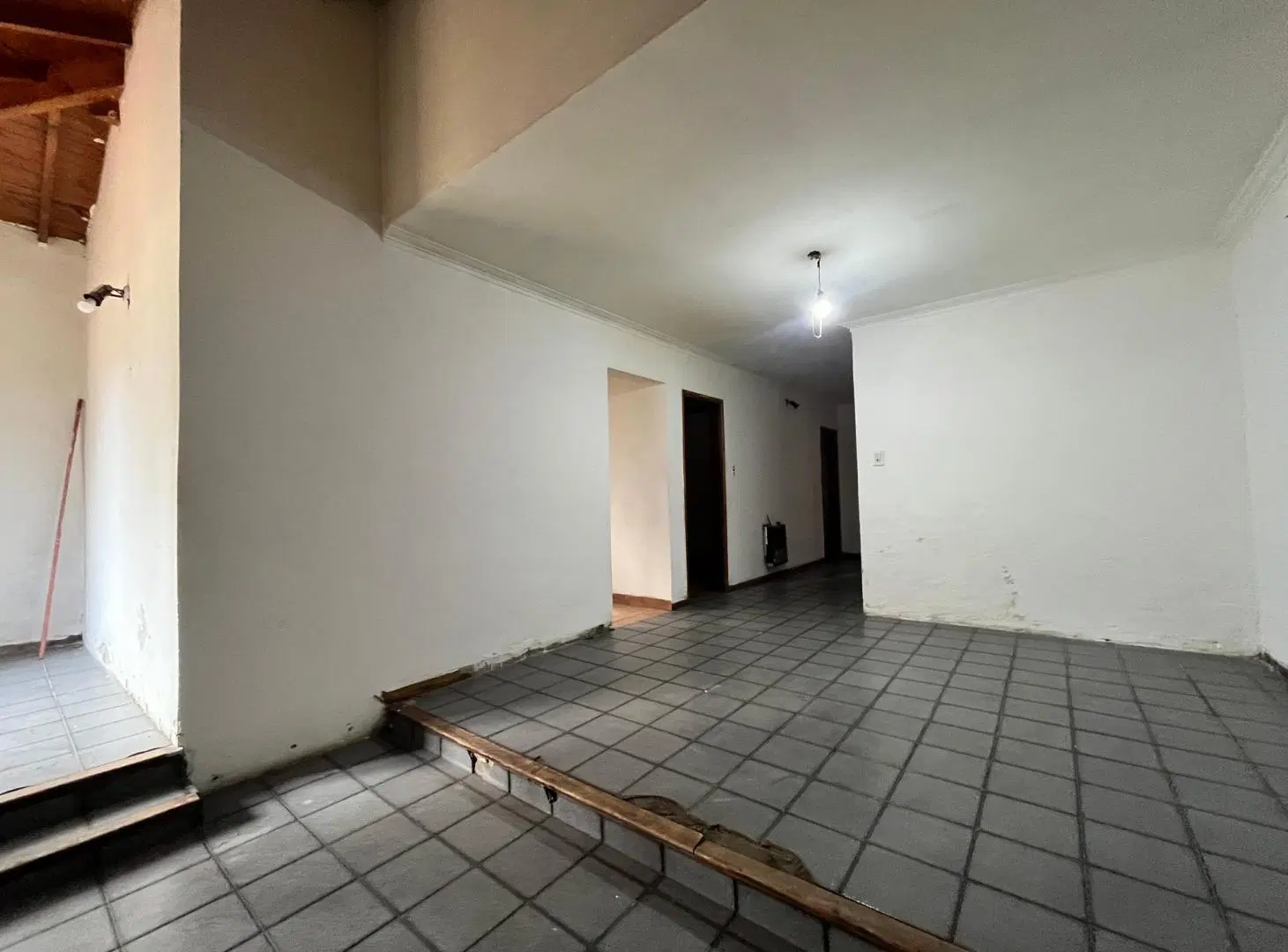 LATORRE PROP VENDE CHALET 4 AMB CON PARQUE 3