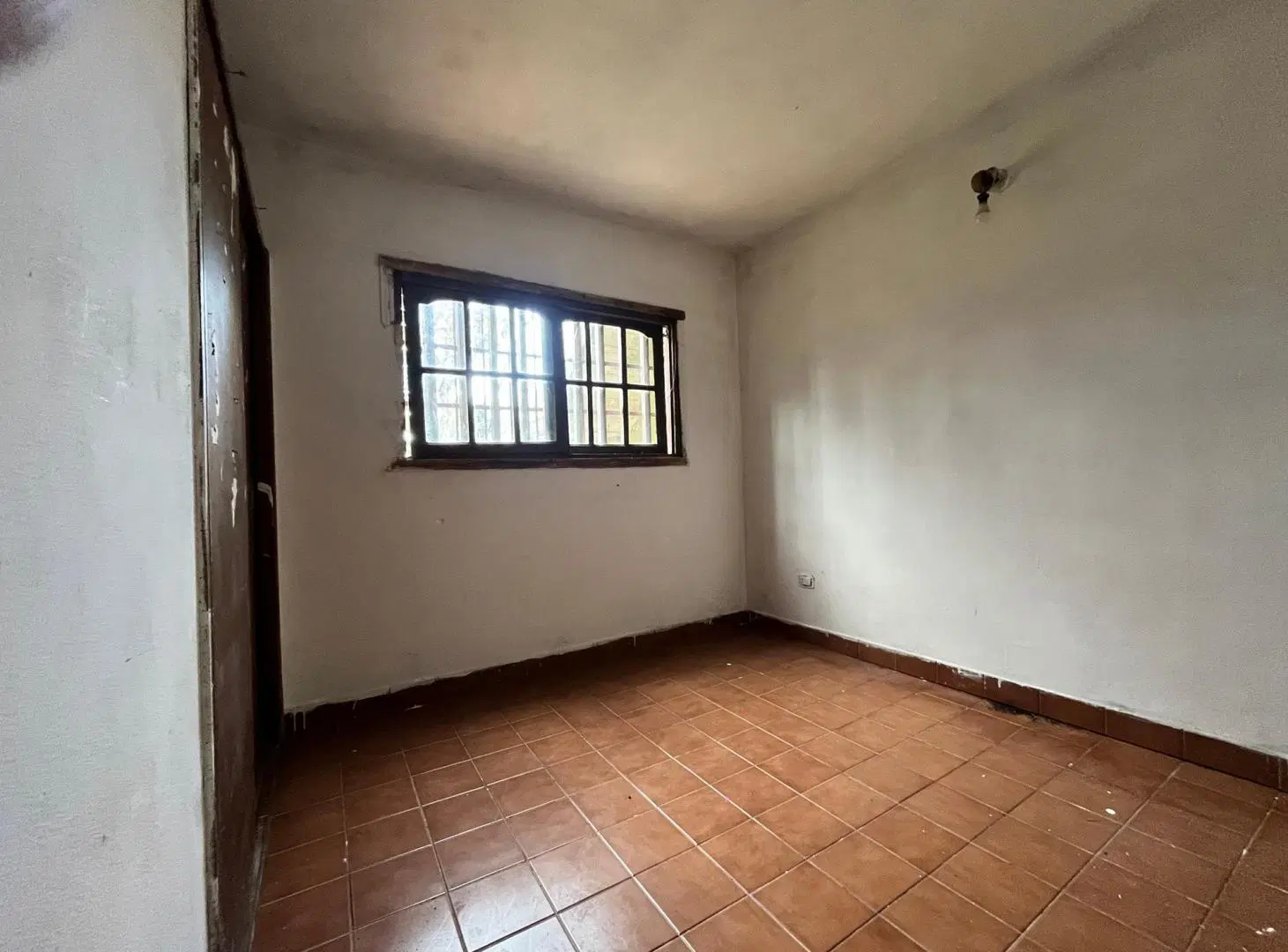 LATORRE PROP VENDE CHALET 4 AMB CON PARQUE 4