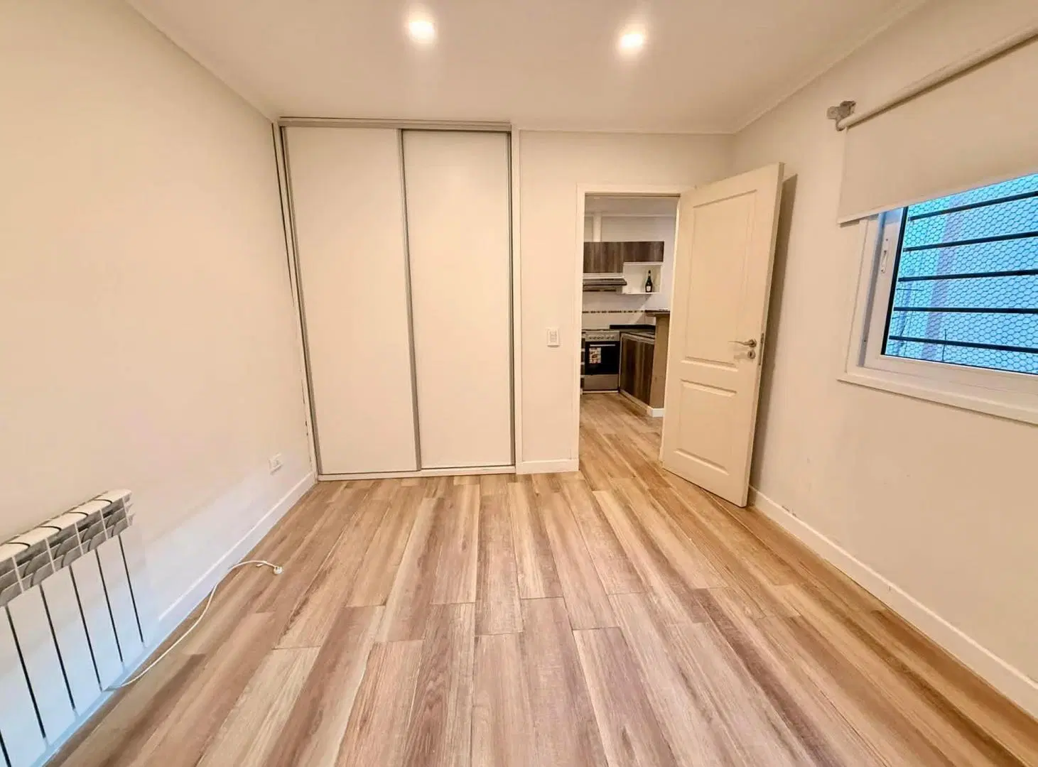 LATORRE PROP. ALQUILA 24 MESES MODERNO PH EN CAISAMAR 8