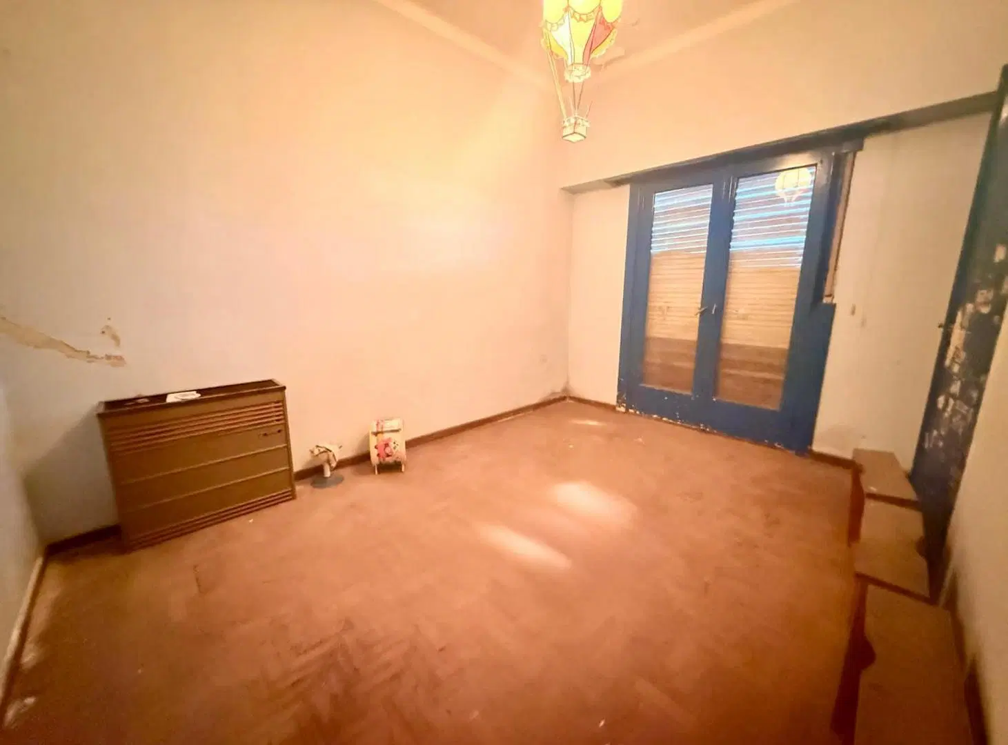 LATORRE PROP. VENDE CHALET 4 AMB. EN LA FLORIDA 3