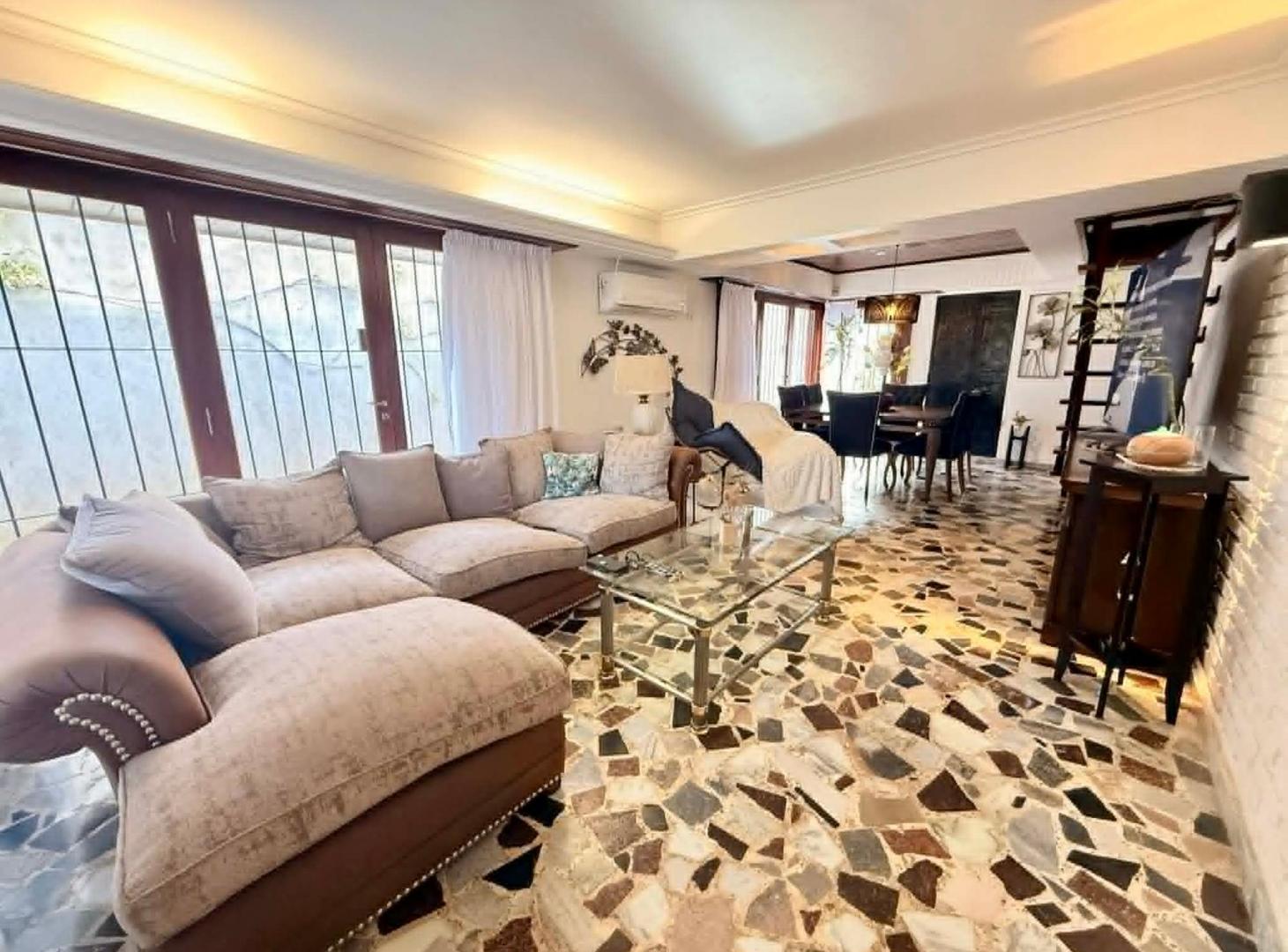 Foto de LATORRE PROP. VENDE CHALET 5 AMB. + DOS DEPTOS EN LA FLORIDA, imagen 5