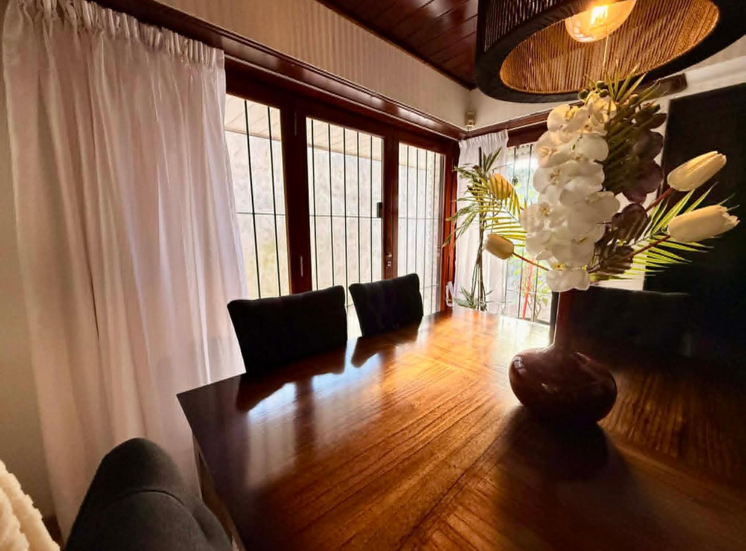 Foto de LATORRE PROP. VENDE CHALET 5 AMB. + DOS DEPTOS EN LA FLORIDA, imagen 4