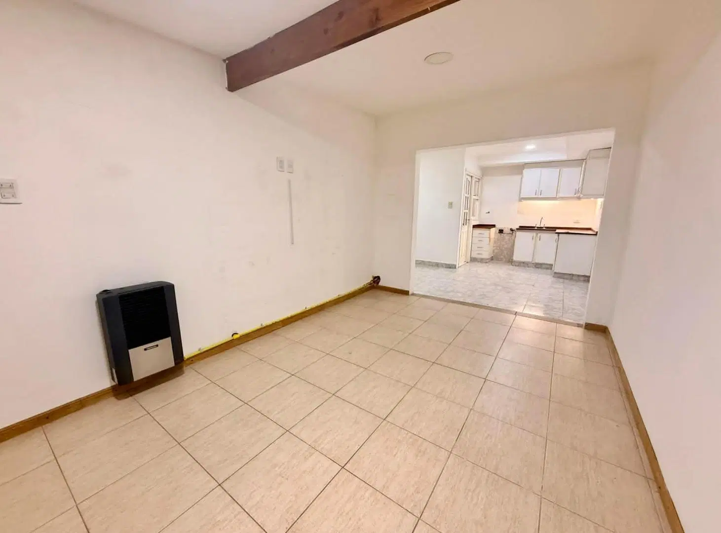 LATORRE PROP. ALQUILA 24 MESES CASA - PARQUE LURO 2