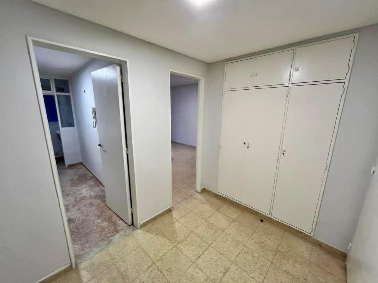 Foto de LATORRE PROP. ALQUILA 24 MESES DEPTO CON BALCON, imagen 3