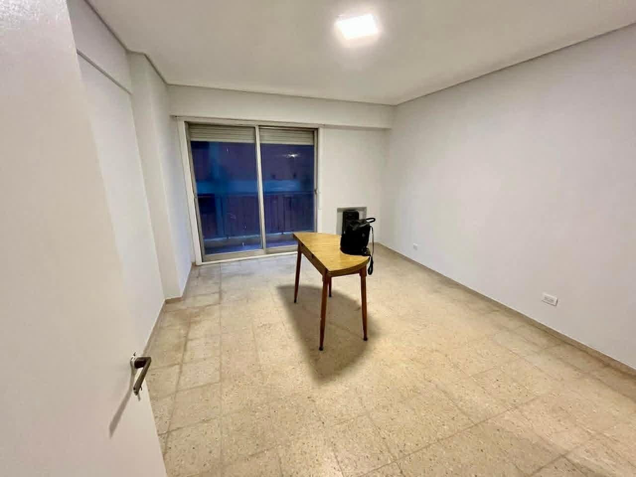 Foto de LATORRE PROP. ALQUILA 24 MESES DEPTO CON BALCON, imagen 1