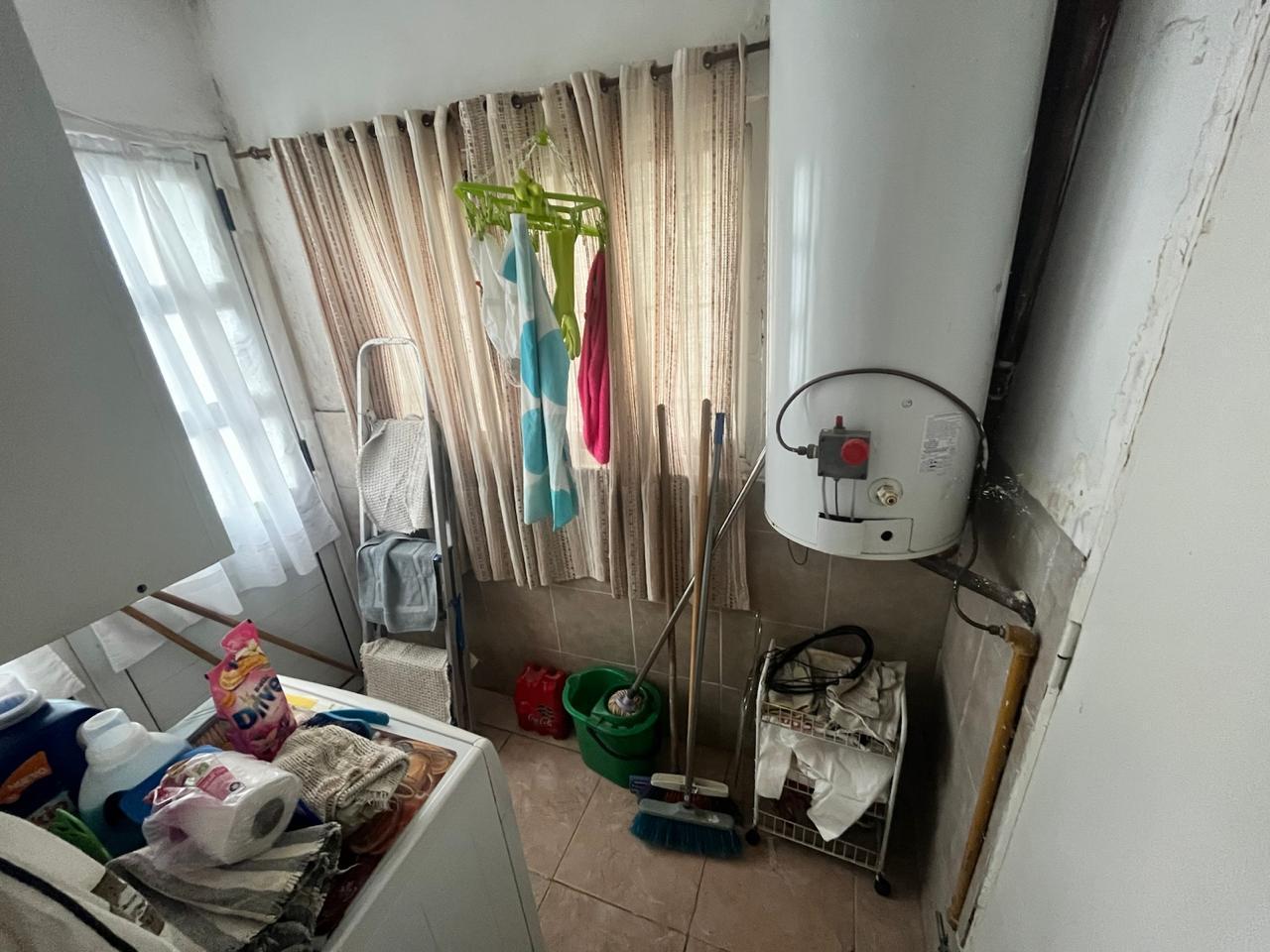 Foto de LATORRE PROP. VENDE CASA 3 AMB CON PARQUE, imagen 5