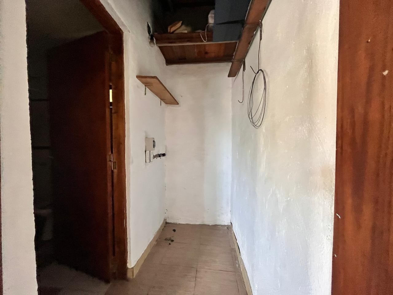 Foto de LATORRE PROP. ALQUILA CASA 2 AMB - EN BARRIO PARQUE PEÑA, imagen 4