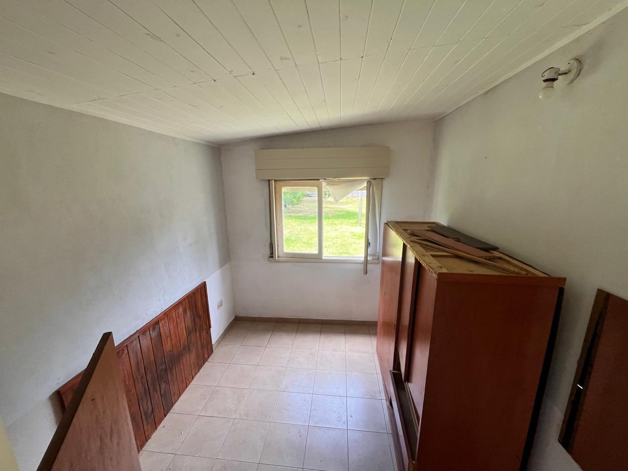 Foto de LATORRE PROP. ALQUILA CASA 2 AMB - EN BARRIO PARQUE PEÑA, imagen 2
