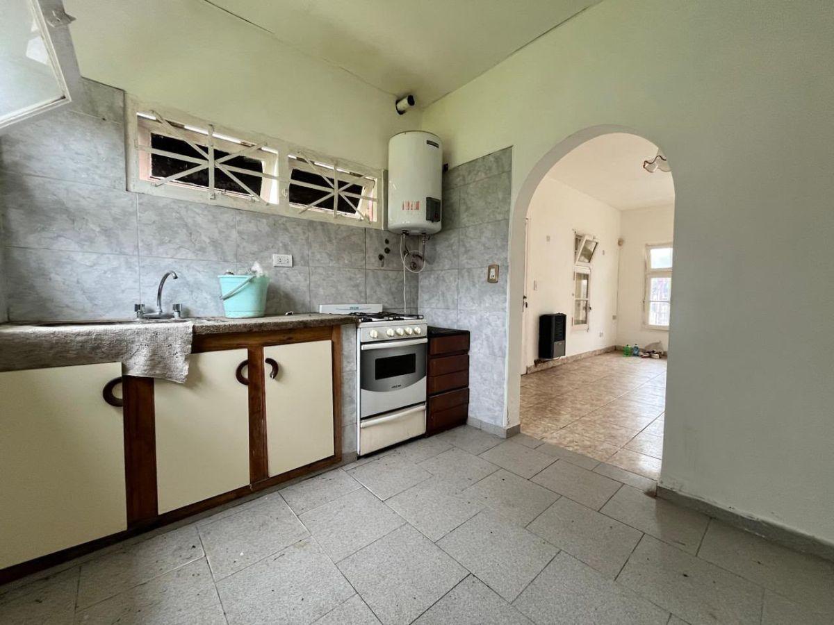Foto de LATORRE PROP. VENDE CASA CON AMPLIO PARQUE - APTO CREDITO, imagen 5