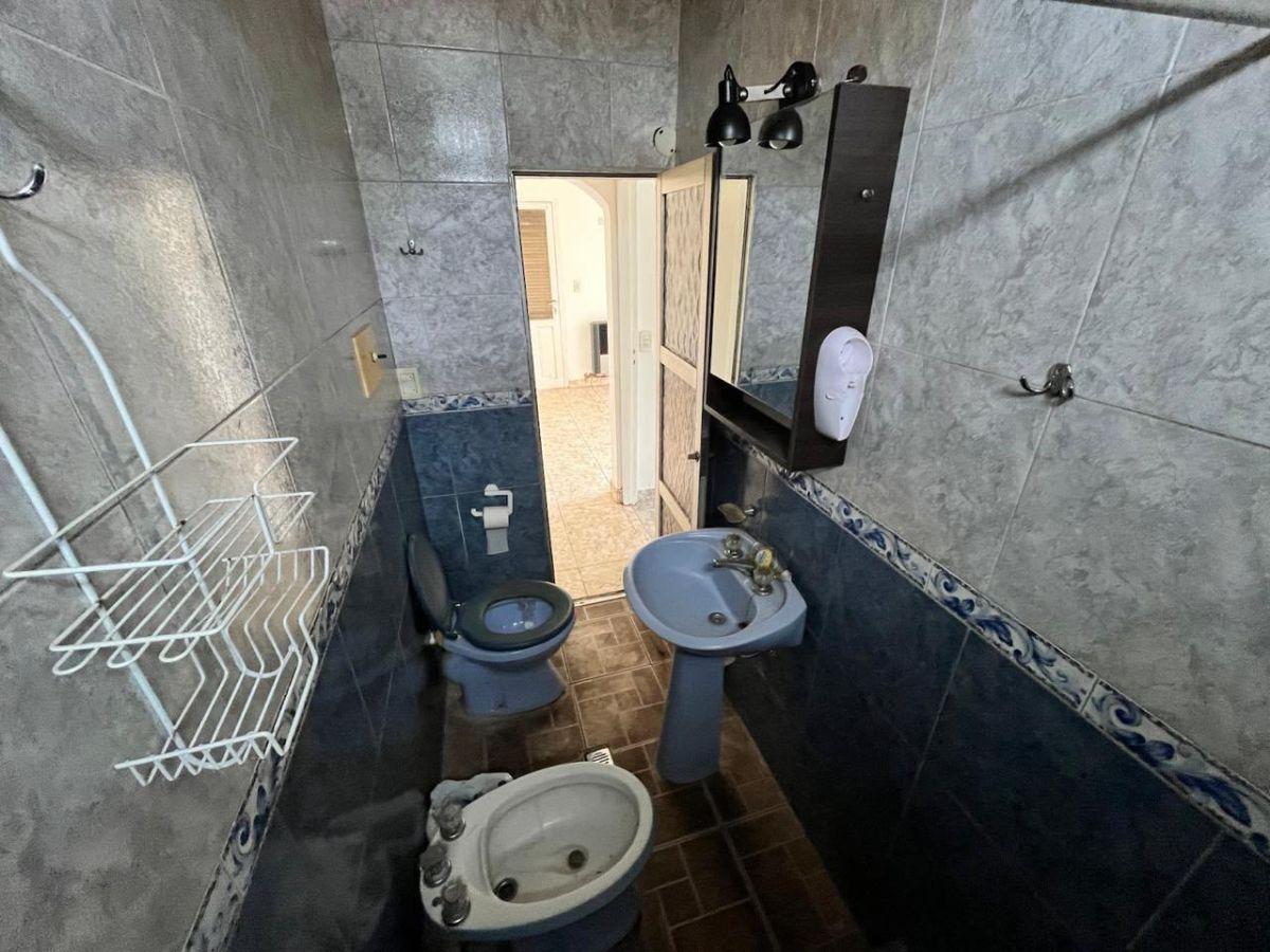 Foto de LATORRE PROP. VENDE CASA CON AMPLIO PARQUE - APTO CREDITO, imagen 1