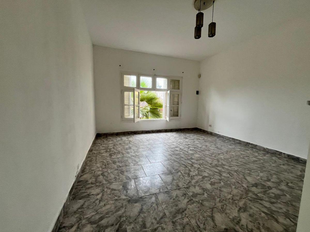 Foto de LATORRE PROP. VENDE CASA CON AMPLIO PARQUE - APTO CREDITO, imagen 4