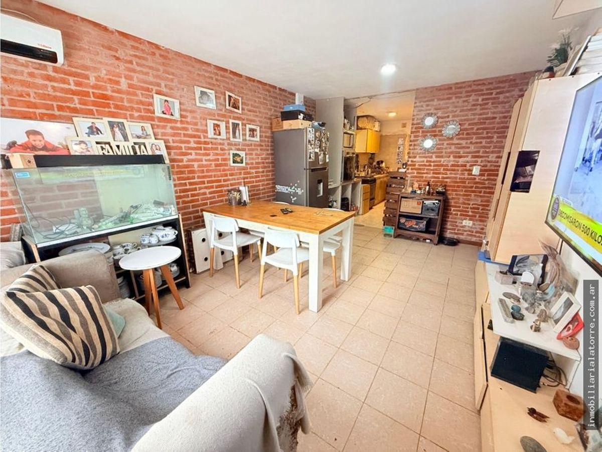 Foto de LATORRE PROP. VENDE PH 3 AMB A LA CALLE - VILLA PRIMERA, imagen 1