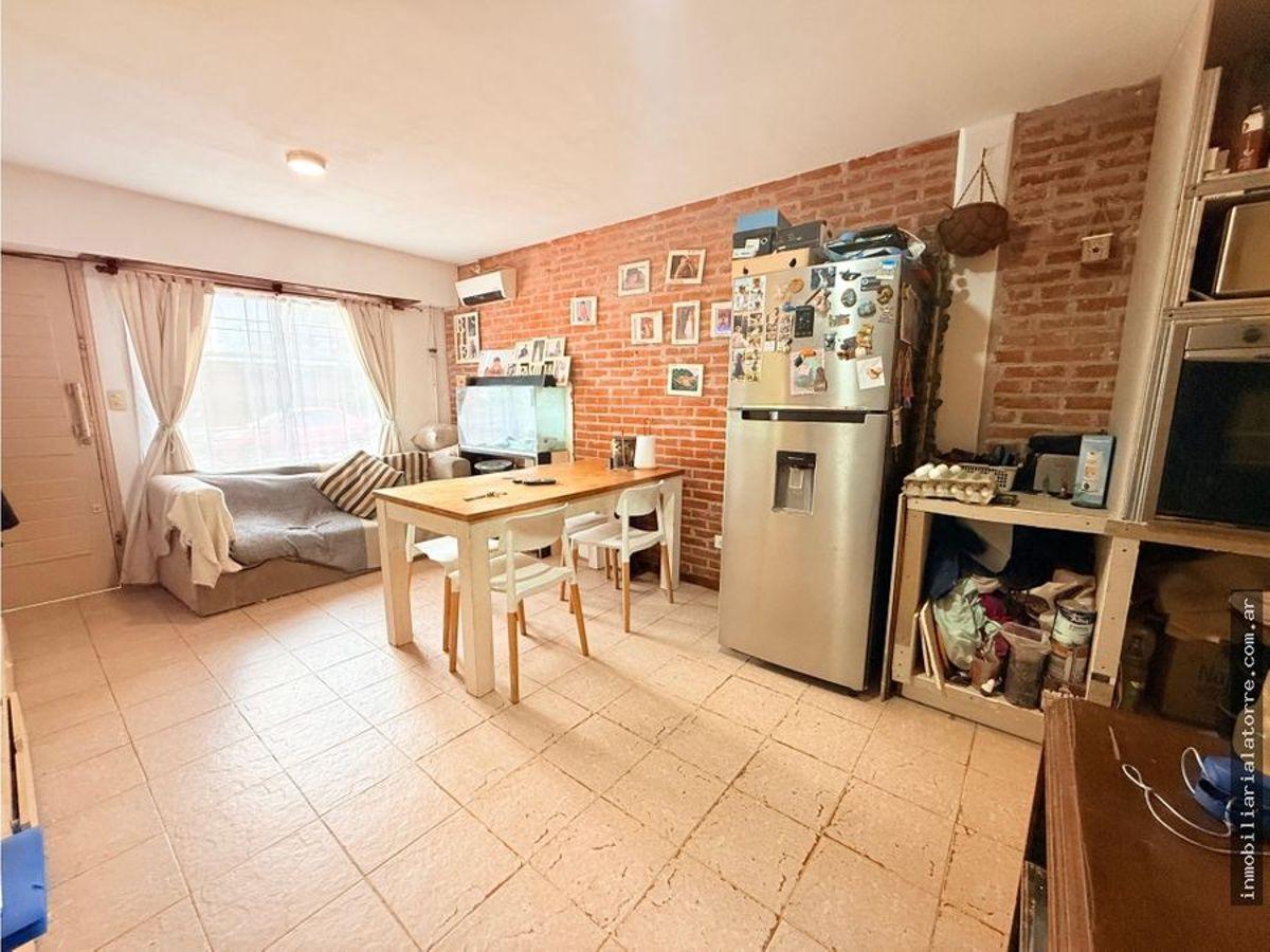 Foto de LATORRE PROP. VENDE PH 3 AMB A LA CALLE - VILLA PRIMERA, imagen 2