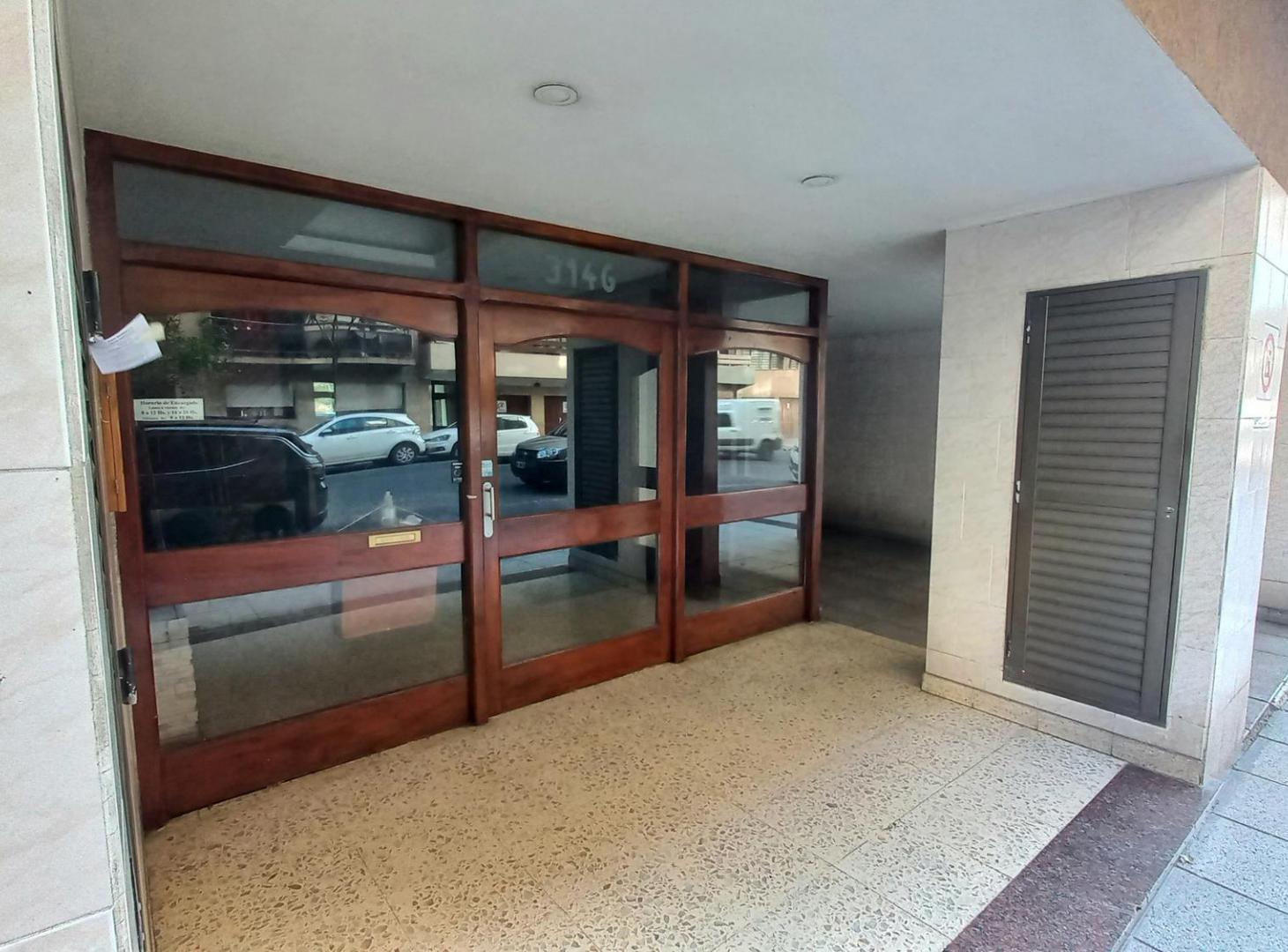 Foto de Departamento 2 amb. en venta. Con 2 patios. La Perla. Cel. 2235421919, imagen 4