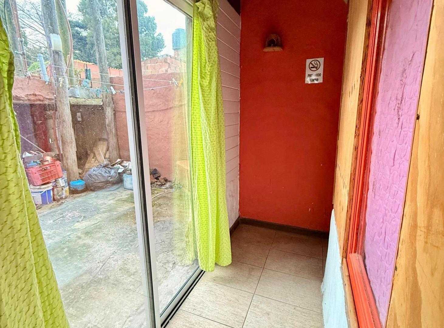 Foto de LATORRE PROP. VENDE COMPLEJO DE 5 DEPTO + CABAÑA PRINCIPAL, imagen 1