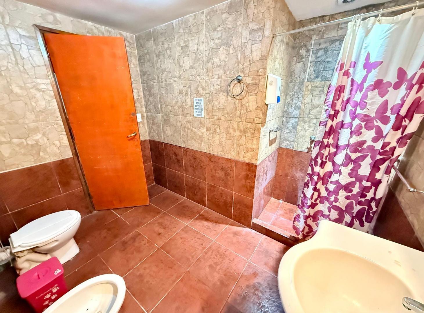 Foto de LATORRE PROP. VENDE COMPLEJO DE 5 DEPTO + CABAÑA PRINCIPAL, imagen 5