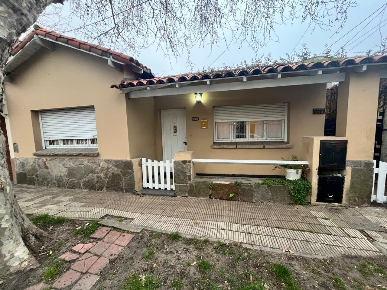 Foto de LATORRE PROP ALQUILA 24 MESES CHALET EN PH AL FRENTE, imagen 4