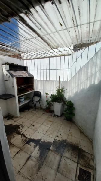 Foto de ***RETASADO*** P.H. tipo Dúplex. Barrio Villa Primera. Cel. 2235421919, imagen 2