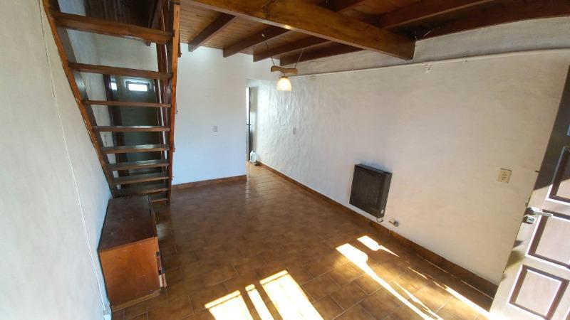 Foto de ***RETASADO*** P.H. tipo Dúplex. Barrio Villa Primera. Cel. 2235421919, imagen 5