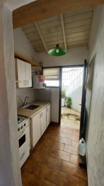 Foto de ***RETASADO*** P.H. tipo Dúplex. Barrio Villa Primera. Cel. 2235421919, imagen 4