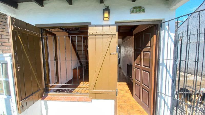 Foto de ***RETASADO*** P.H. tipo Dúplex. Barrio Villa Primera. Cel. 2235421919, imagen 1